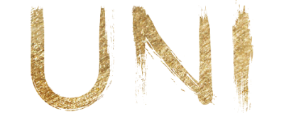 UNI