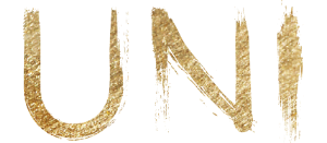 UNI