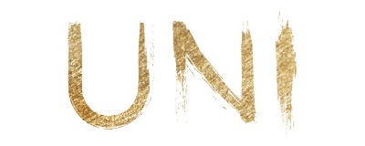 Uni